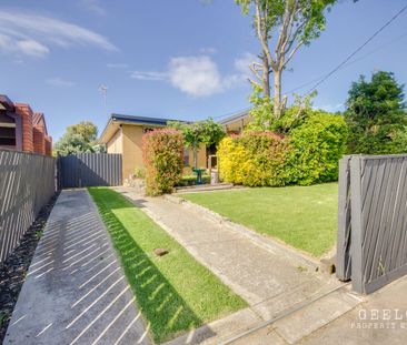 Views & Beauty (Check out my 3D Tour) - Photo 5