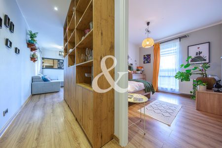 Gdańsk Jasień - Фото 3