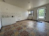 A ST GERVAIS DU PERRON - un logement (76m²) en rdc avec deux chambres Loyer : 430 € DG : 430 € - Photo 5