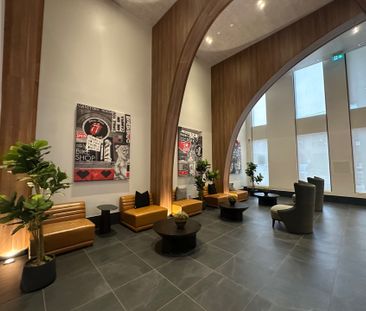 For Lease - 270 Dufferin Street Unit# 523, Toronto, Ontario - Photo 2