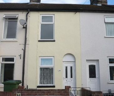 Alpha Road Gorleston, Great Yarmouth - Photo 5