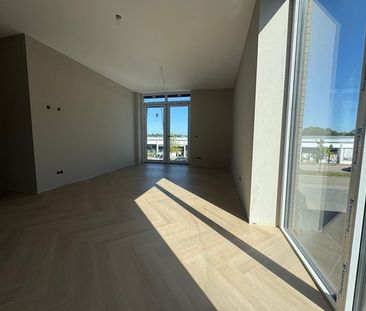 Te huur: Appartement Ceintuurbaan Noord in Roden - Photo 1