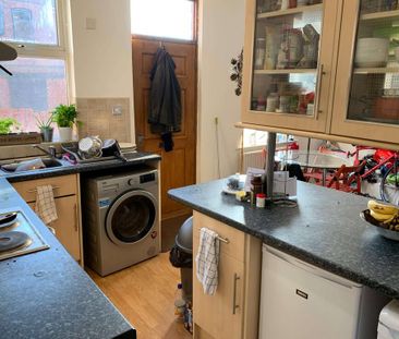 4 bedroom house to rent - Photo 5