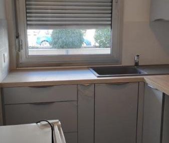 Appartement 2 pièces de 43 - Photo 6