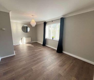 Akerlea Close, Netherfield, MK6 - Photo 6