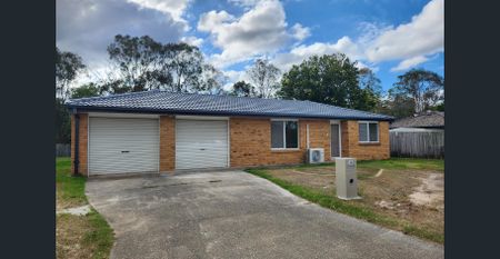 Fully Renovated Inside With Spaciousness in Mind - Photo 4