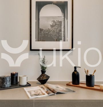 Appartement • Gros Caillou - Photo 5