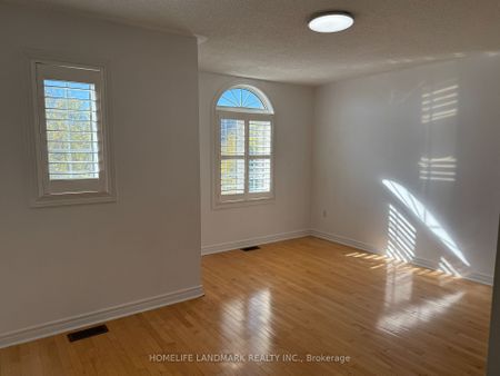 For Lease - 37 Osmond Appleton Road, Markham, Ontario - Photo 4