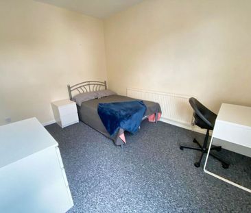 4 bedroom house share to rent - Photo 6