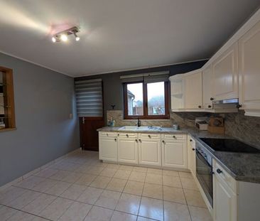 Huis te huur - Photo 6