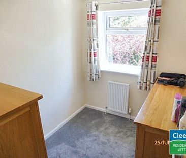 3 bed end of terrace house to rent in Chantry Gate, Cheltenham, GL52 - Photo 5