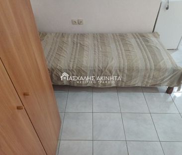 Διαμέρισμα για ενοικίαση Κέντρο - Άγιος Δημήτριος (Ηράκλειο Κρήτης) - Photo 3