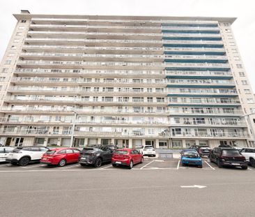 1200, Woluwe-Saint-Lambert - Photo 5