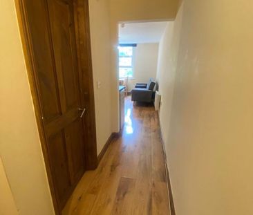 1 bedroom apartment to rent - Photo 6