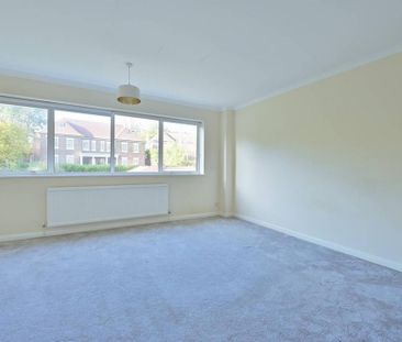 4 bedroom detached house to rent - Photo 6