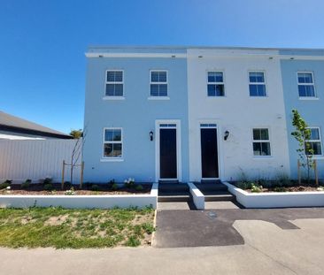 103 Coronation Street, Spreydon - Photo 1