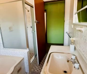 119 Penshurst Rd, Sydney - Photo 5