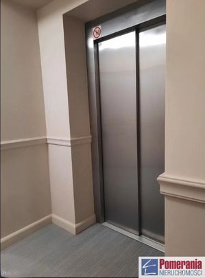 Centrum, ul. Aleja Wojska Polskiego - Zdjęcie 1