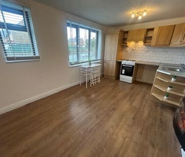 Broadfield Court, Poulton le Fylde - Photo 2