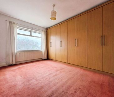 Central Avenue, Hounslow, TW3 2RQ - Photo 5