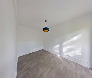 Location Appartement 3 pièces 44m² - Photo 6