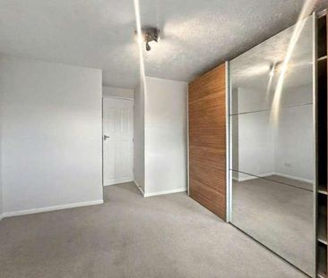 Fields End, Hemel Hempstead, HP1 - Photo 2