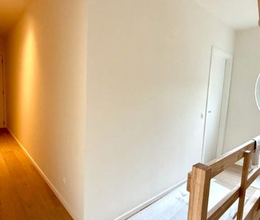 Woning te huur in Deinze voor € 1.250 met 3 slaapkamers - Foto 1