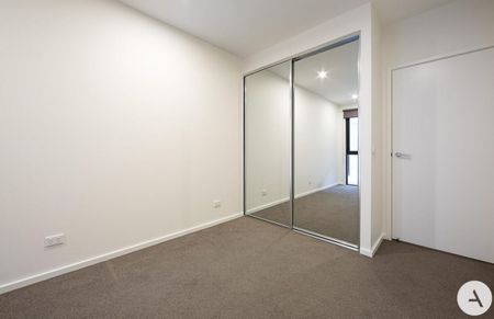 38/5 Hely St, Griffith ACT 2603 - Apartment For Rent | Domain - Photo 2
