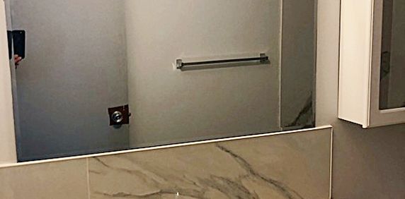 86 Fifth Street, Manitoba, R0E 0C0, Beausejour - Photo 2