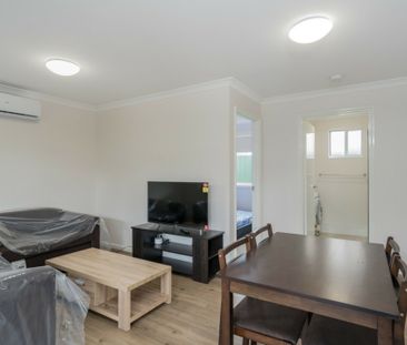 Pack your bag and move in! - Photo 5