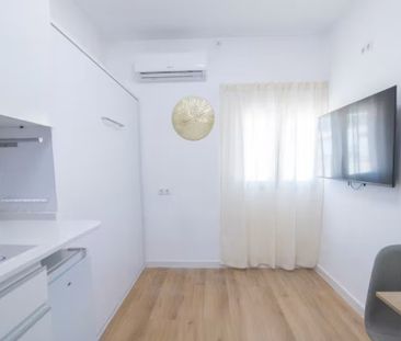Carrer del Padre Francisco Camacho, Valencia, Valencian Community 4... - Foto 1