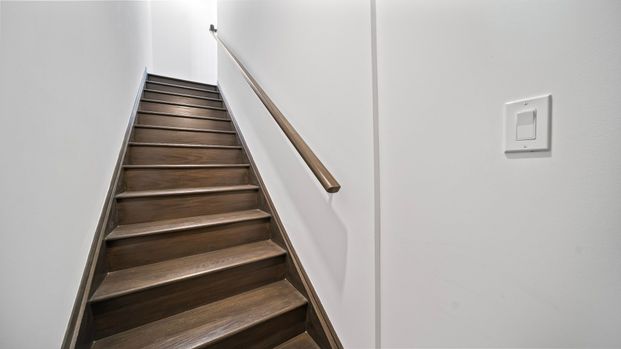 For Lease - 117 Maydale Avenue Unit# 230, Markham, Ontario - Photo 1