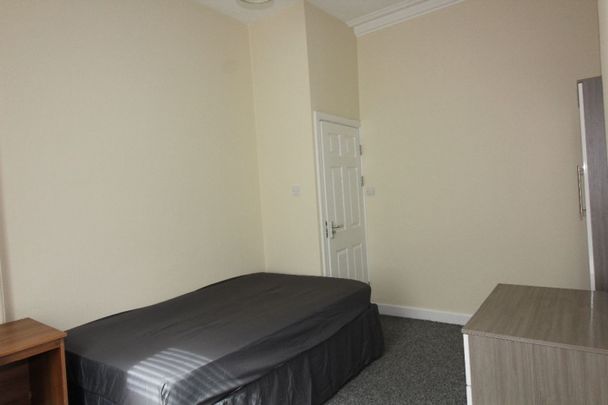 Wildman Street, Preston - Photo 1