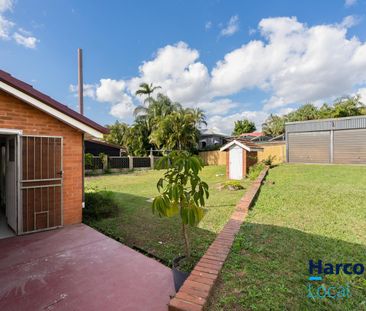 Affordable Home in Great Location! - Photo 1