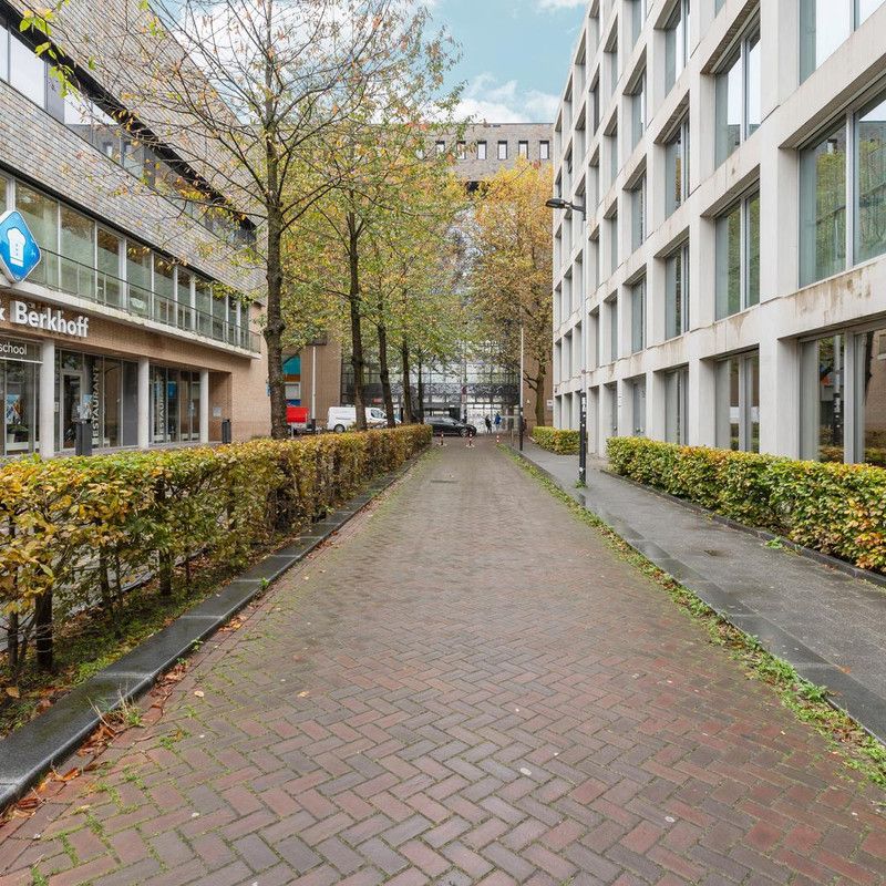 Betuwestraat 26 - Foto 1