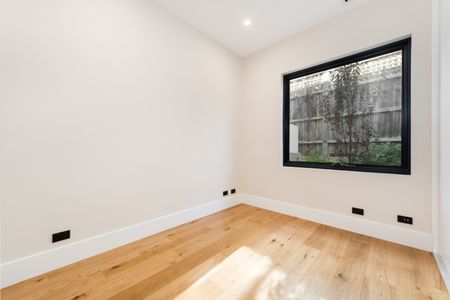 G04/53 Seymour Grove, Camberwell VIC 3124 - Apartment For Rent | Domain - Photo 3