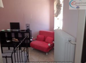 Studio/Γκαρσονιέρα για ενοικίαση - Βόλος, - Photo 5