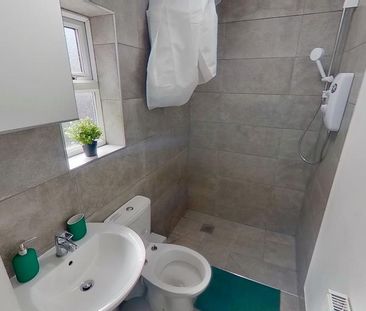 5 bedroom house to rent - Photo 5