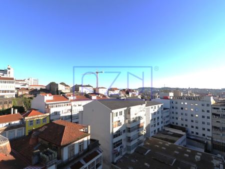 Apartamento T3 em Porto - Photo 4