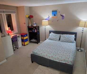 For Lease - 12 Whitewater Street, Whitby, Ontario - Photo 6