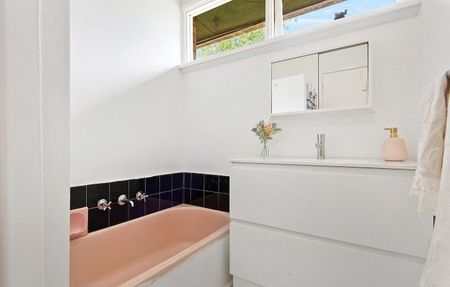 66 Brunswick Road, MITCHAM - Photo 5
