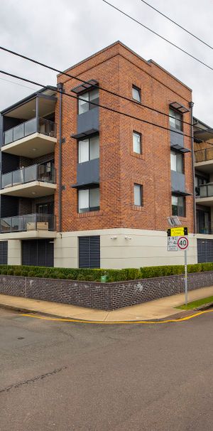 Unit 14/8 Steam Street, Maitland. - Photo 1