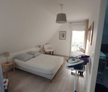 Location Maison - Photo 2