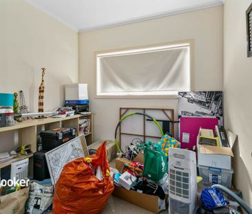 NEAT AND SWEET!! - Photo 3