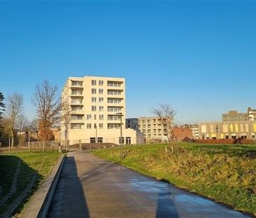 Appartement te huur - Photo 5