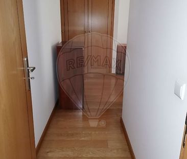 Apartamento T4 em Leiria - Photo 5