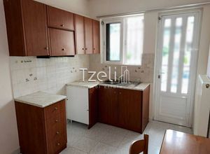 Studio/Γκαρσονιέρα για ενοικίαση - Πάτρα, - Photo 2