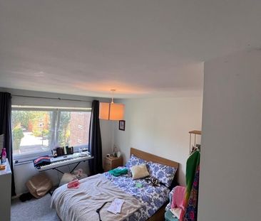 2 Bed Flat, Alford House, N6 - Photo 6