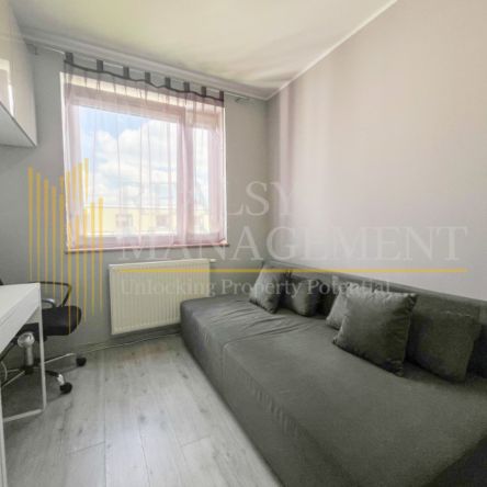 ul. Stefana Jaracza, Ołbin, Wrocław - Photo 1