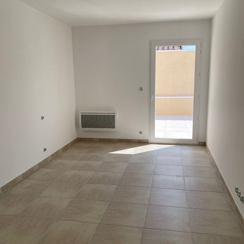 MORIERES 950, - Photo 1